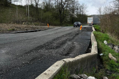 Drum-surpat-intre-Oltenia-si-Banat5