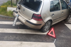 Femei-ranita-intr-un-accident-la-Timisoara1
