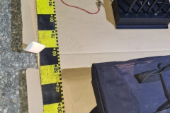 Perchezitii-la-hotii-de-seifuri-1