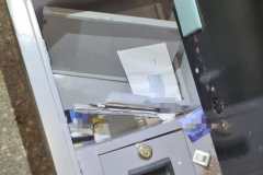 Perchezitii-la-hotii-de-seifuri-Bancomat-spart