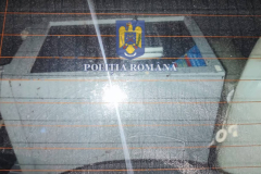 Perchezitii-la-hotii-de-seifuri-Bancomat