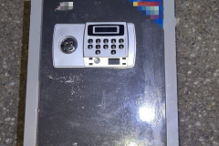 Perchezitii-la-hotii-de-seifuri-usa-bancomat