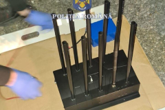 Perchezitii-la-hotii-de-seifuri2