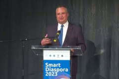 Premierul-Romaniei-la-„Smart-Diaspora-2023-Ciuca