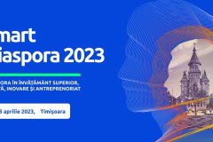 Premierul-Romaniei-la-„Smart-Diaspora-2023