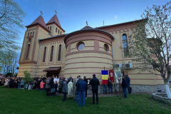 Prohodul-Domnului-la-Biserica-din-Mosnita-Noua1
