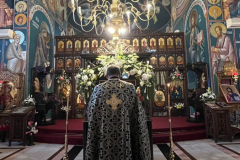 Prohodul-Domnului-la-Biserica-din-Mosnita-Noua4